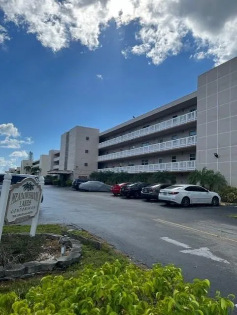 314 SE 10th St, #306