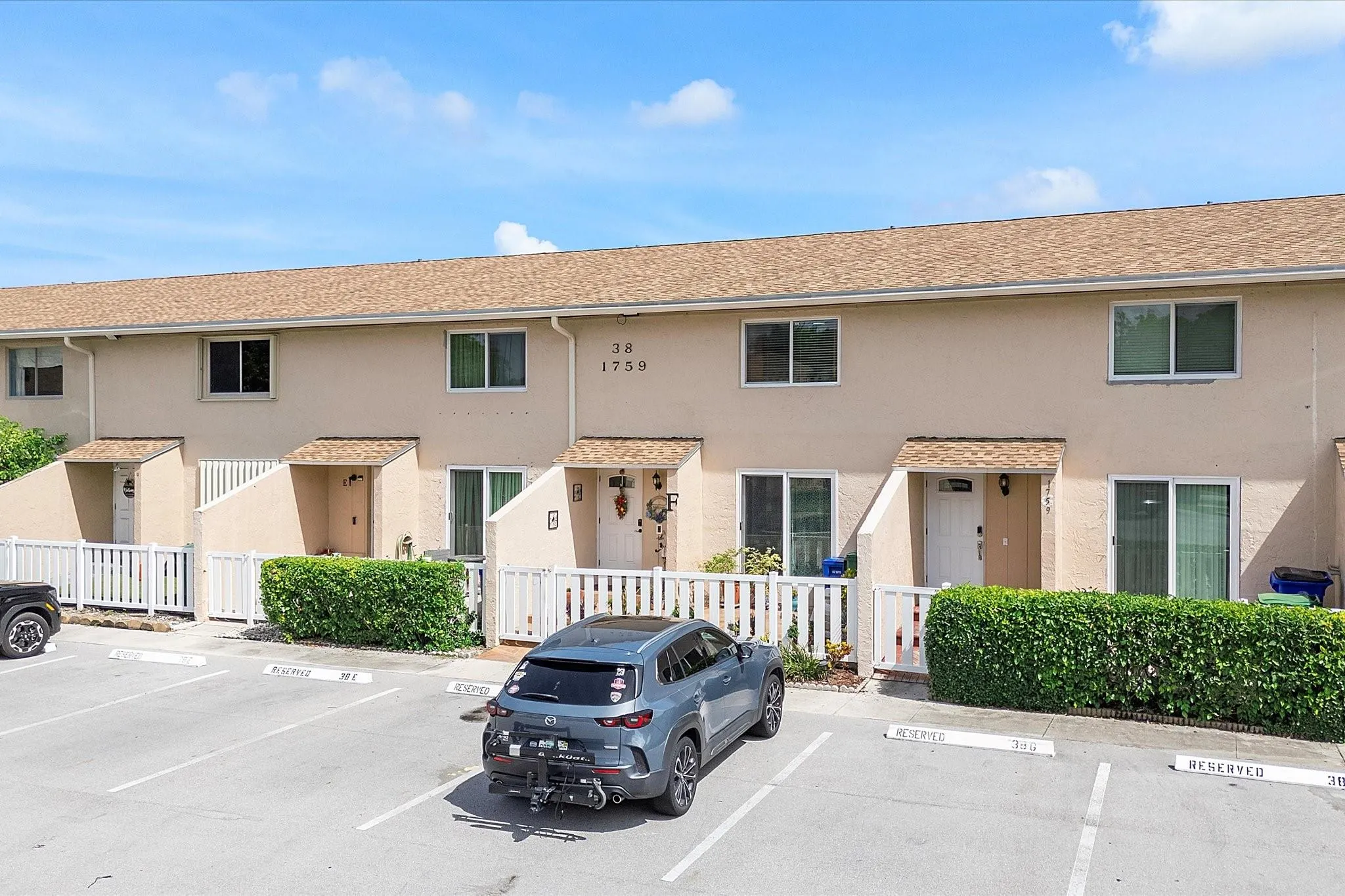 1759 NW 80th Ave, #F