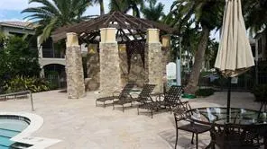 7535 Old Thyme Ct, #7535