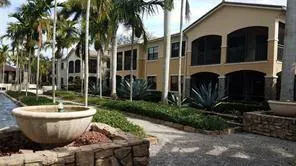 7535 Old Thyme Ct, #7535