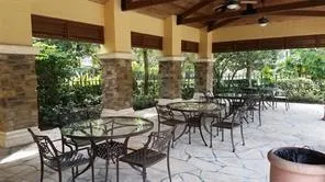 7535 Old Thyme Ct, #7535