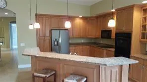 7535 Old Thyme Ct, #7535