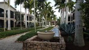 7535 Old Thyme Ct, #7535