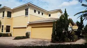 7535 Old Thyme Ct, #7535