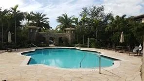 7535 Old Thyme Ct, #7535