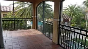 7535 Old Thyme Ct, #7535