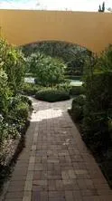 7535 Old Thyme Ct, #7535