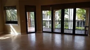 7535 Old Thyme Ct, #7535