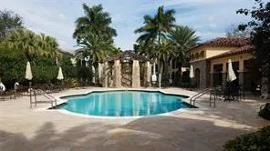 7535 Old Thyme Ct, #7535