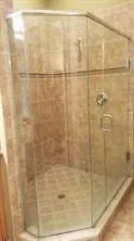 7535 Old Thyme Ct, #7535