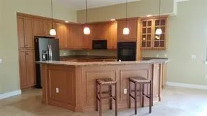 7535 Old Thyme Ct, #7535
