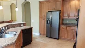 7535 Old Thyme Ct, #7535