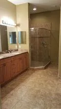 7535 Old Thyme Ct, #7535