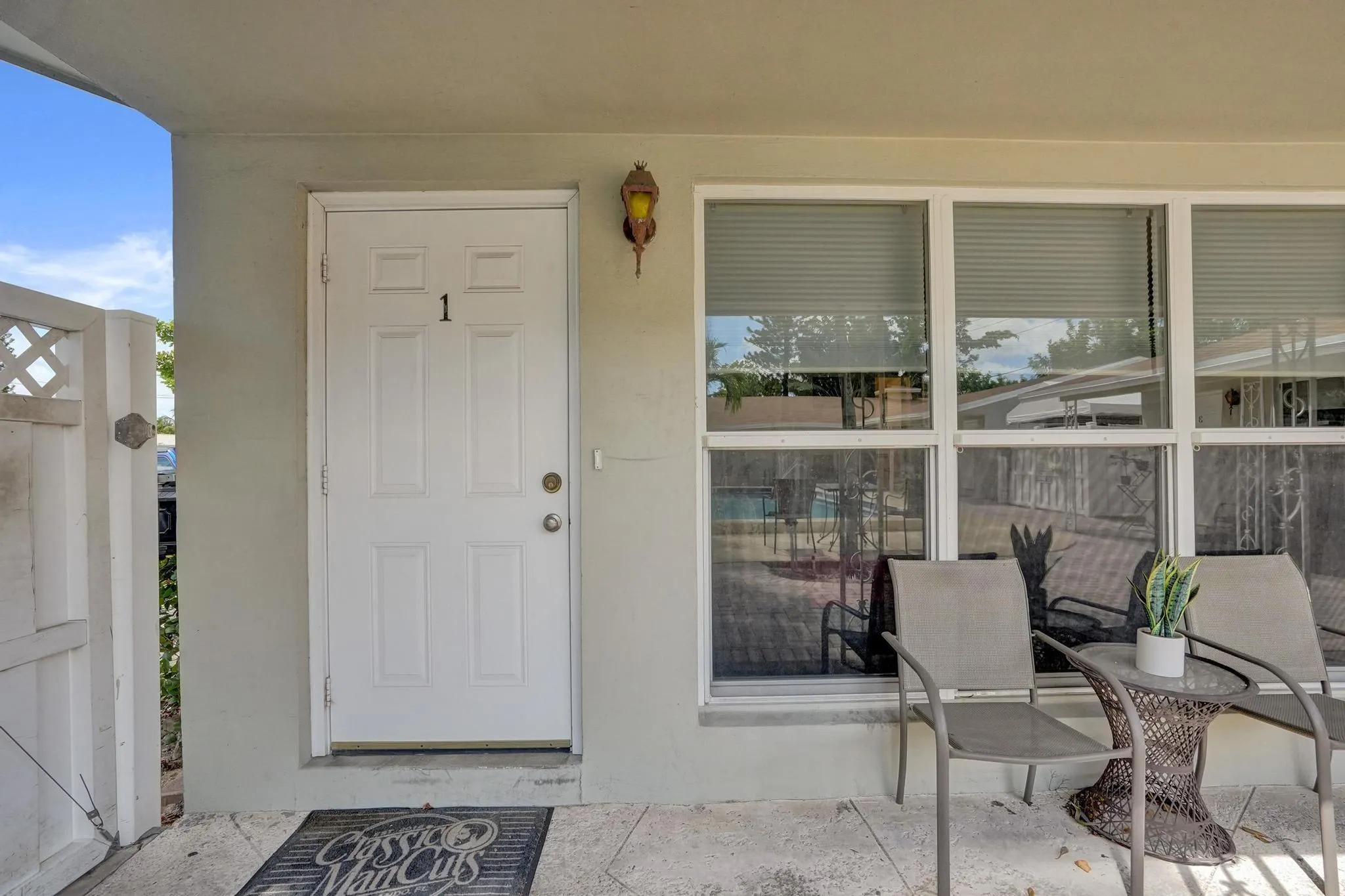 2011 NE 56th St