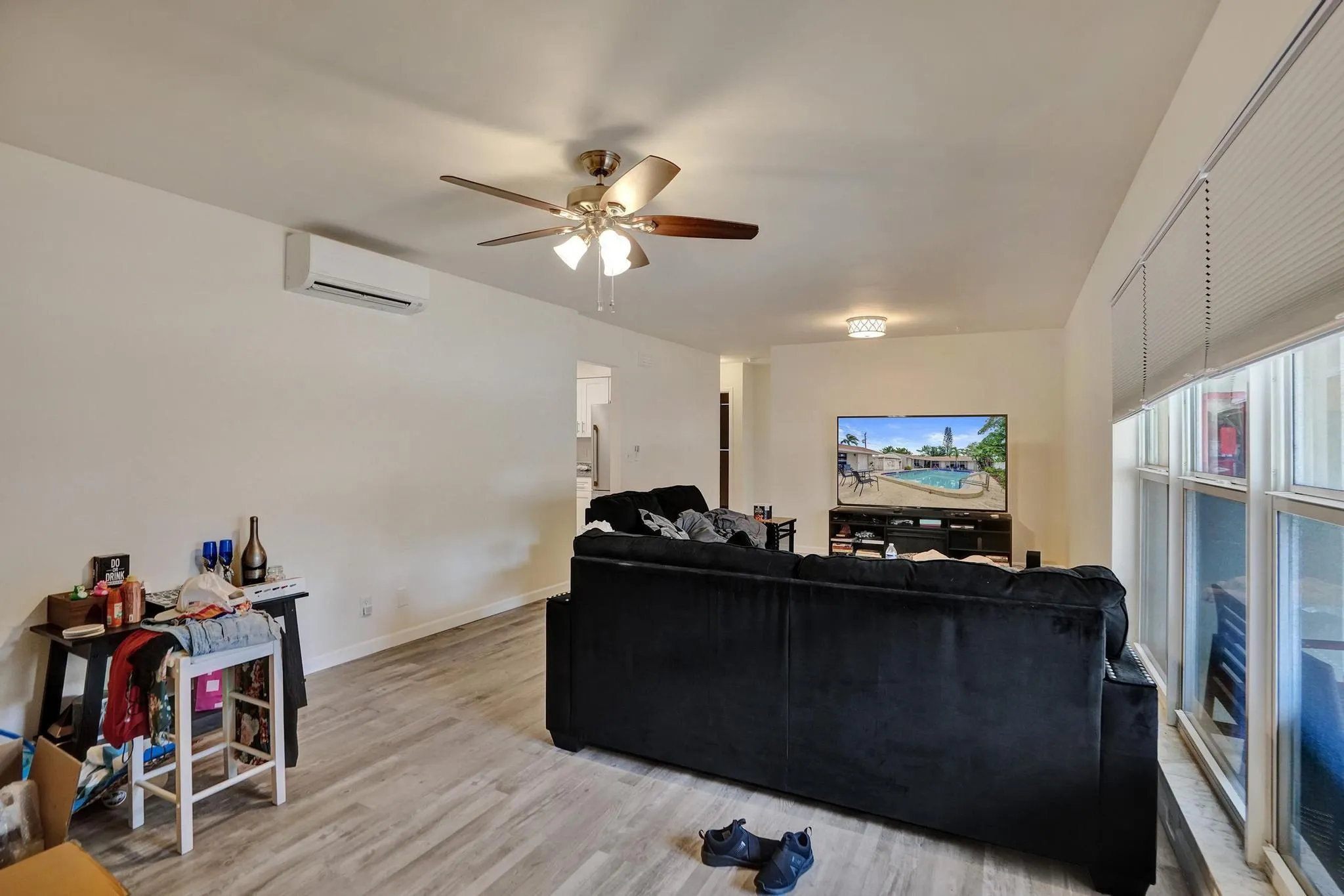 2011 NE 56th St