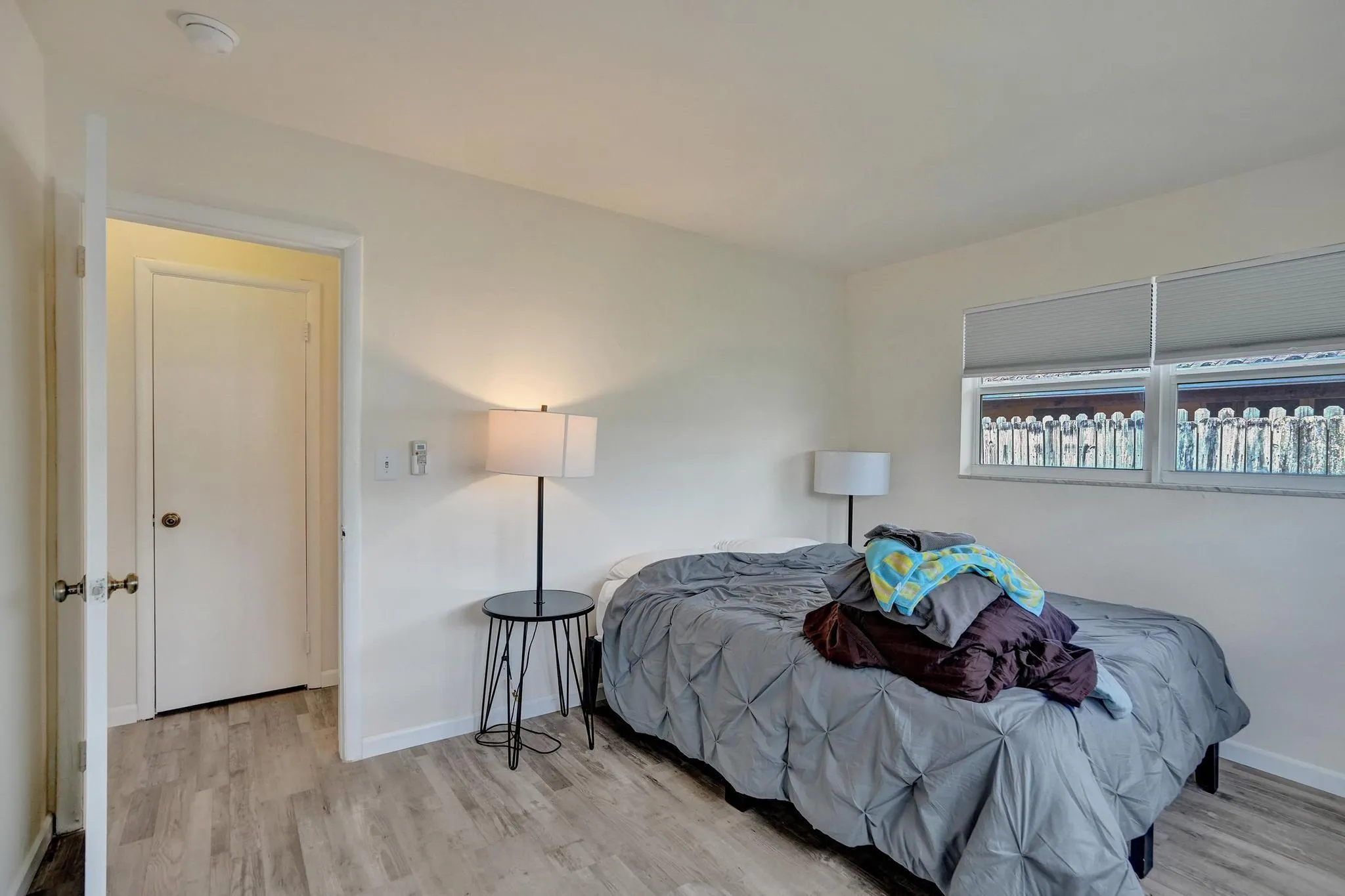 2011 NE 56th St