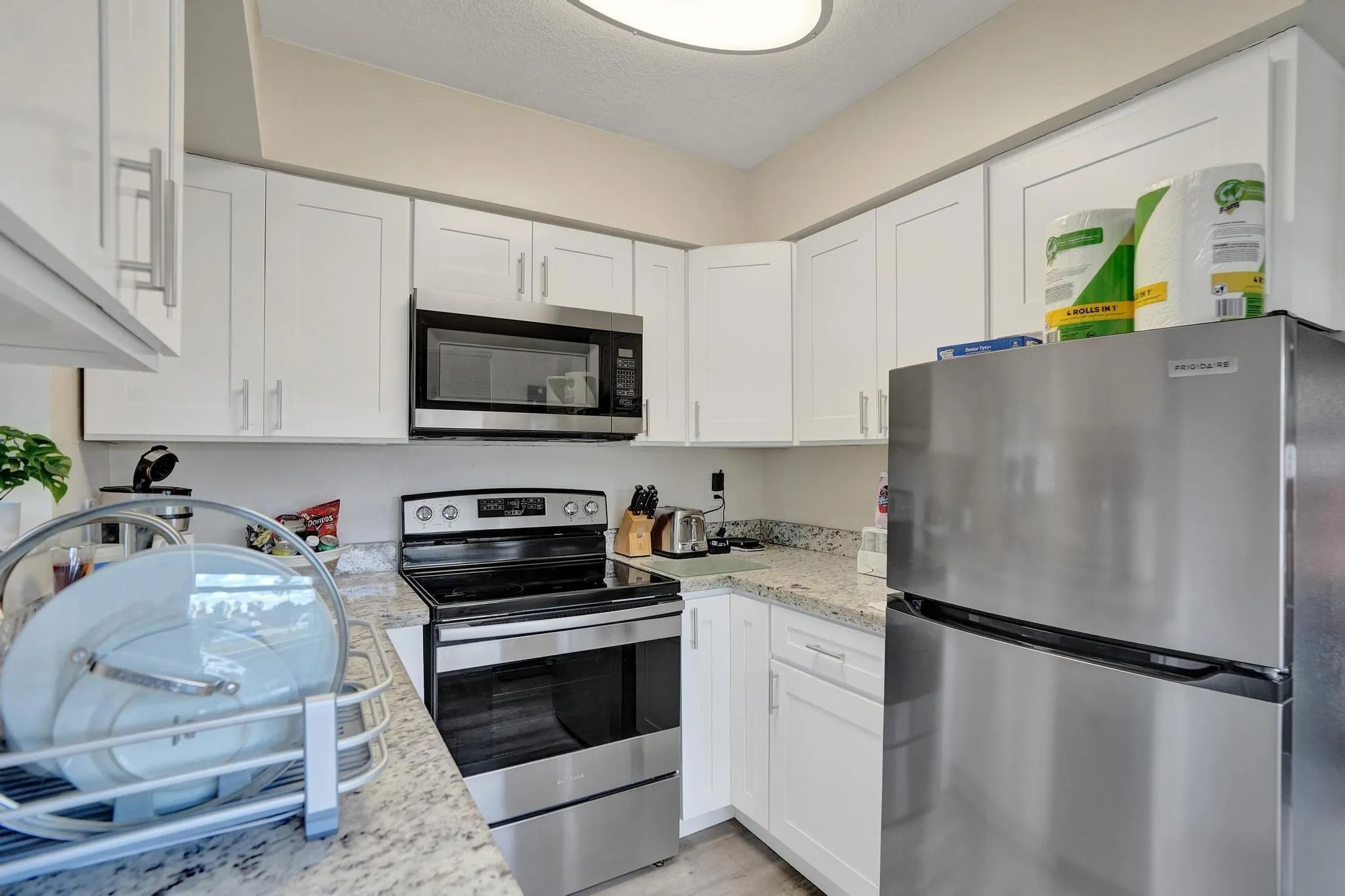 2011 NE 56th St
