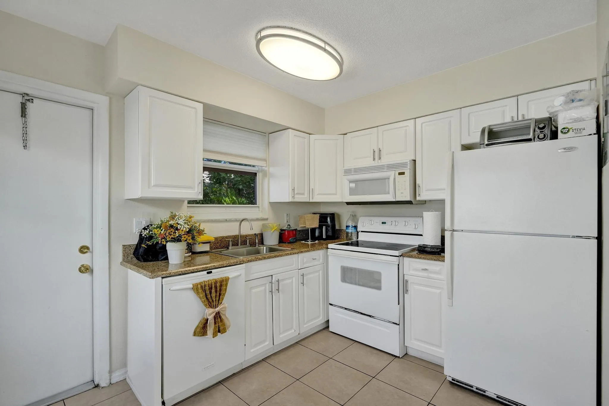 2011 NE 56th St