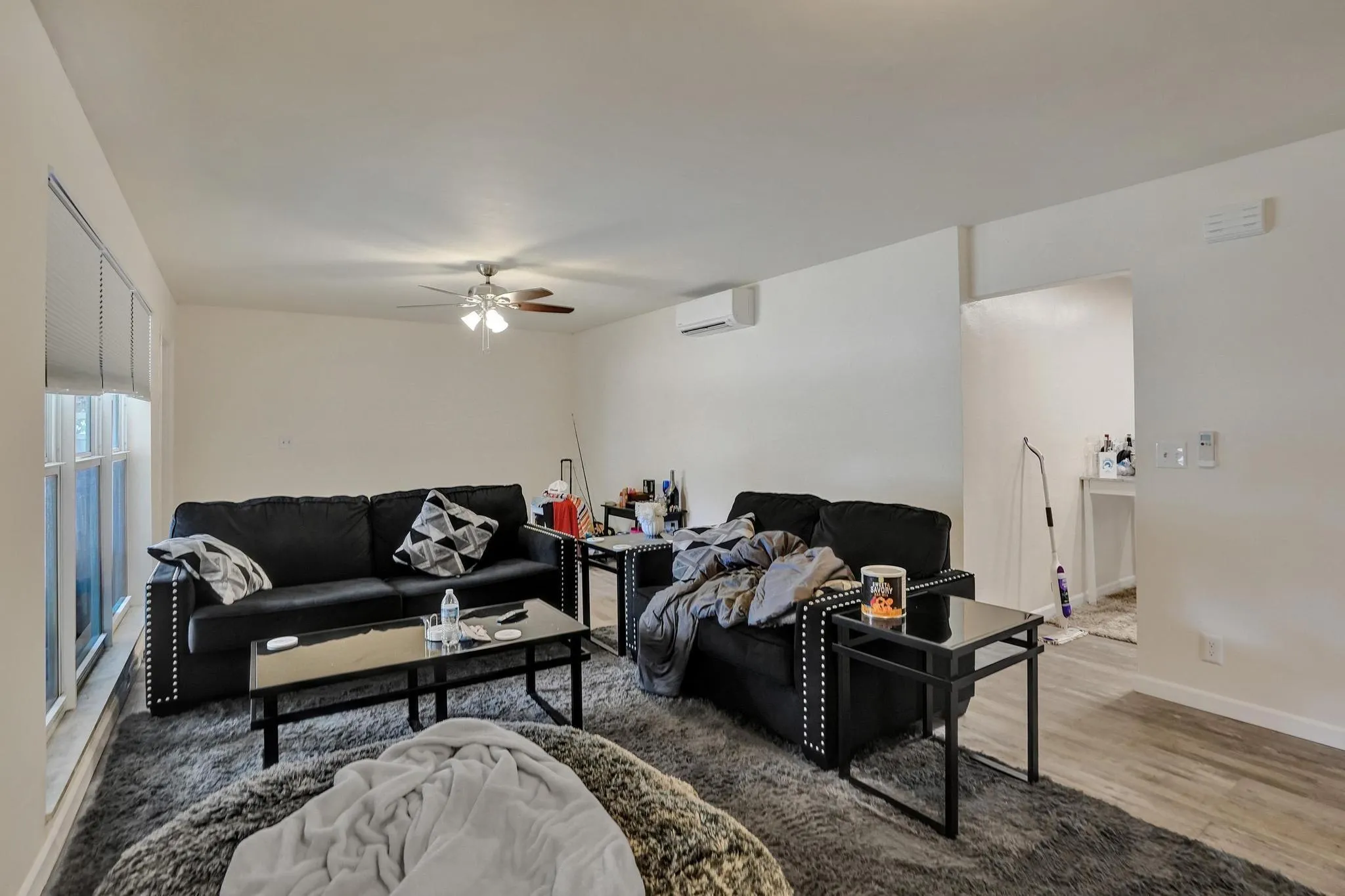 2011 NE 56th St