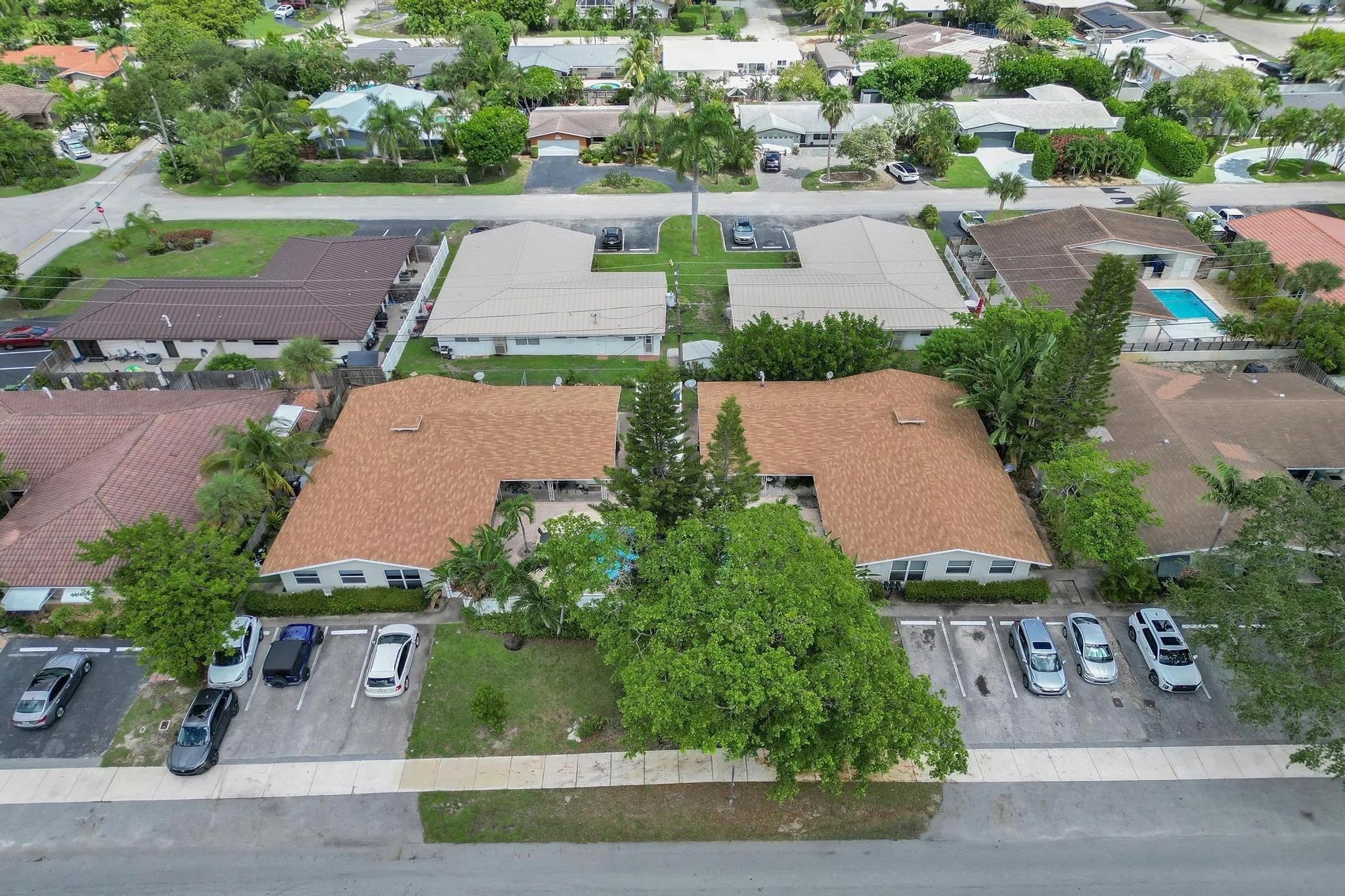 2011 NE 56th St