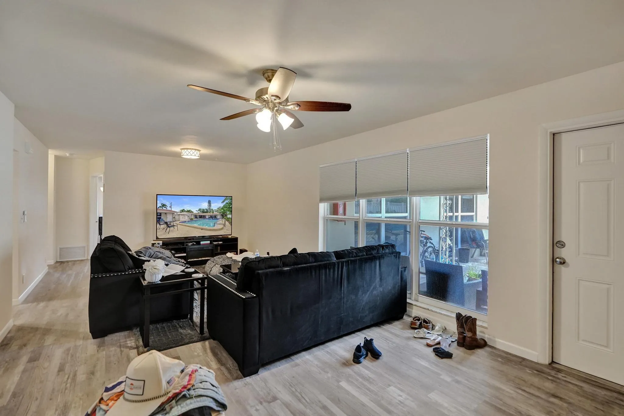 2011 NE 56th St