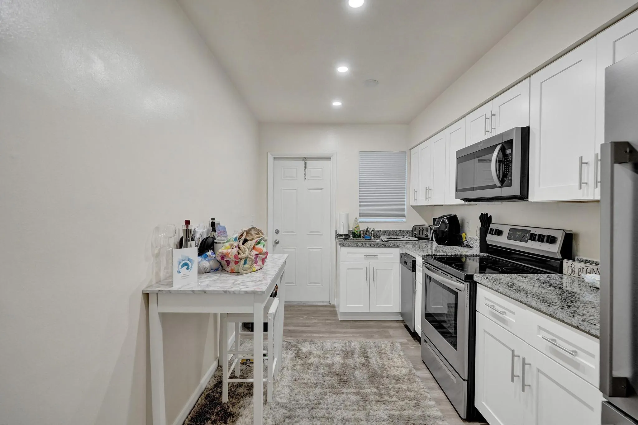2011 NE 56th St
