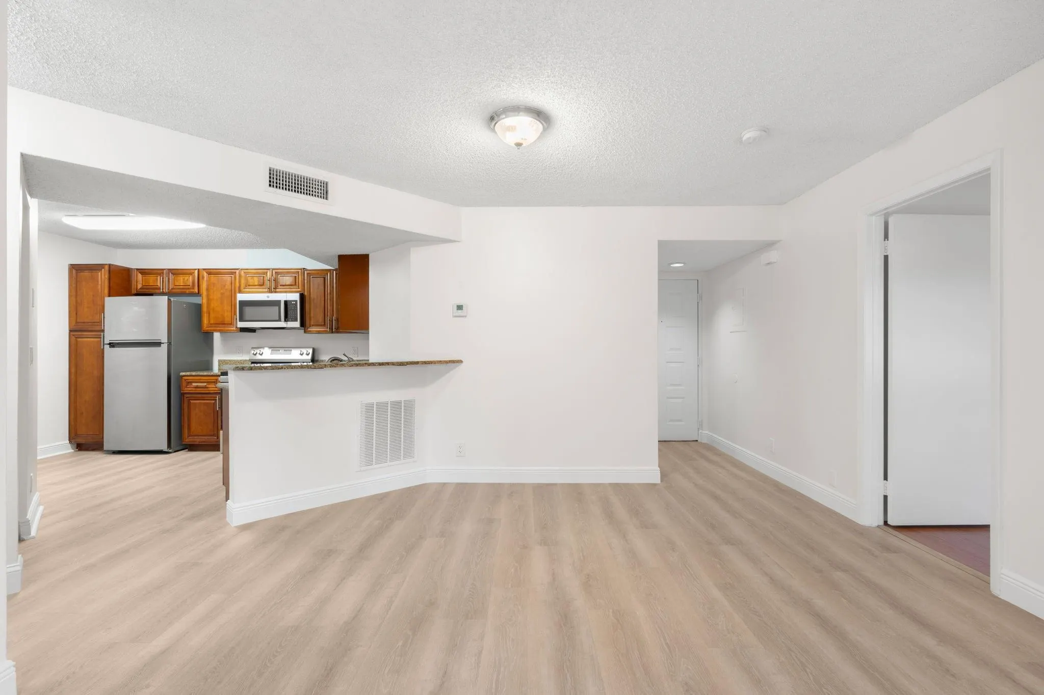 8851 Wiles Rd, #108