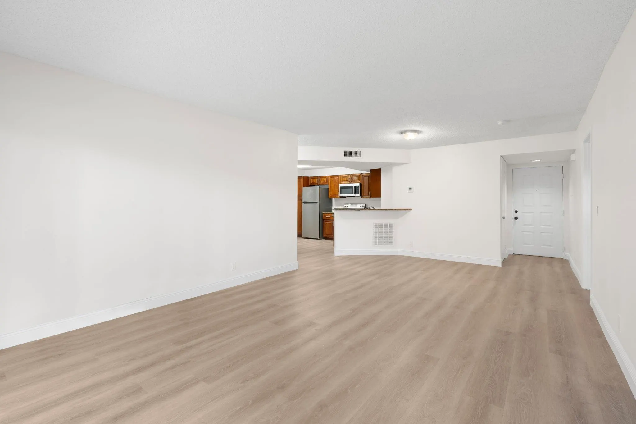 8851 Wiles Rd, #108