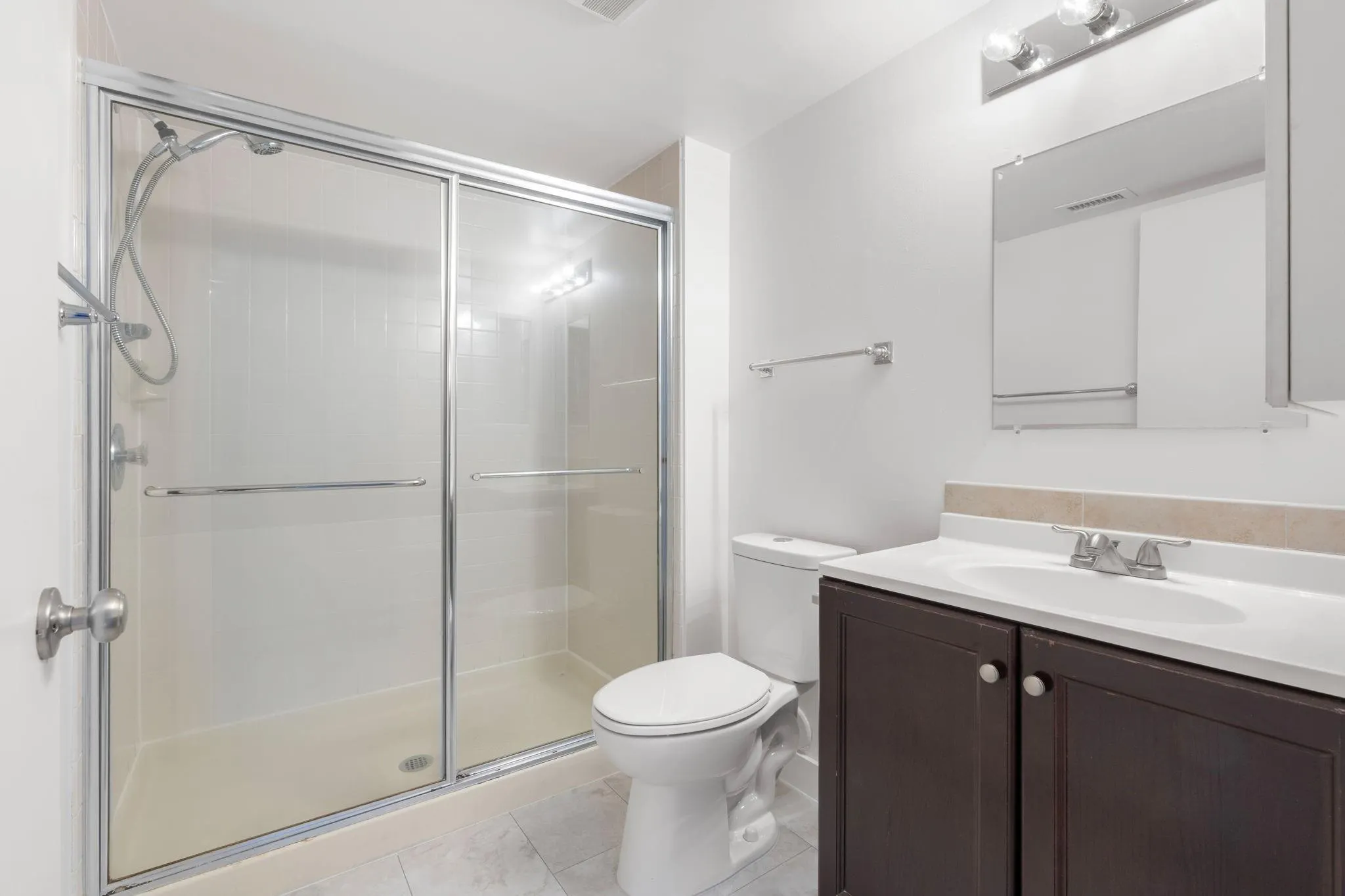 8851 Wiles Rd, #108