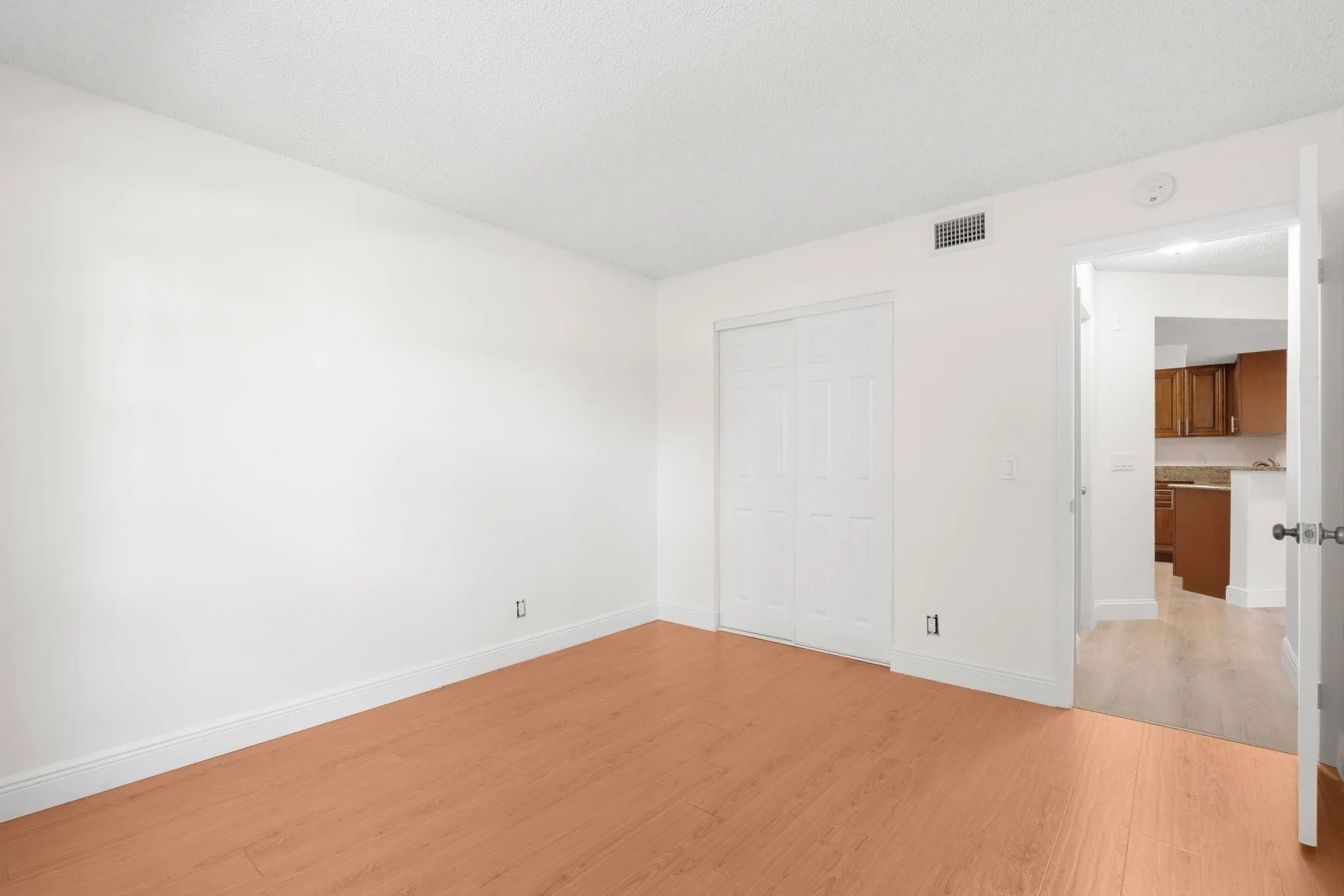 8851 Wiles Rd, #108
