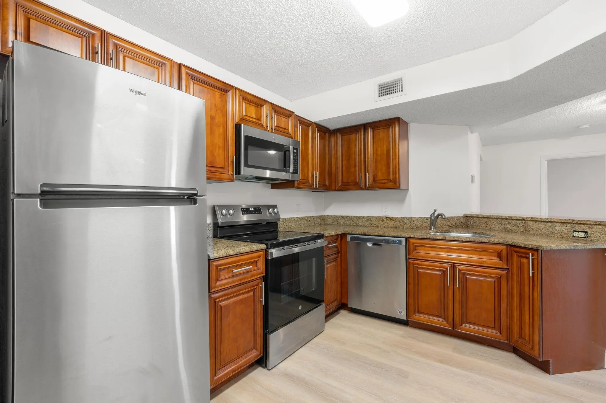 8851 Wiles Rd, #108