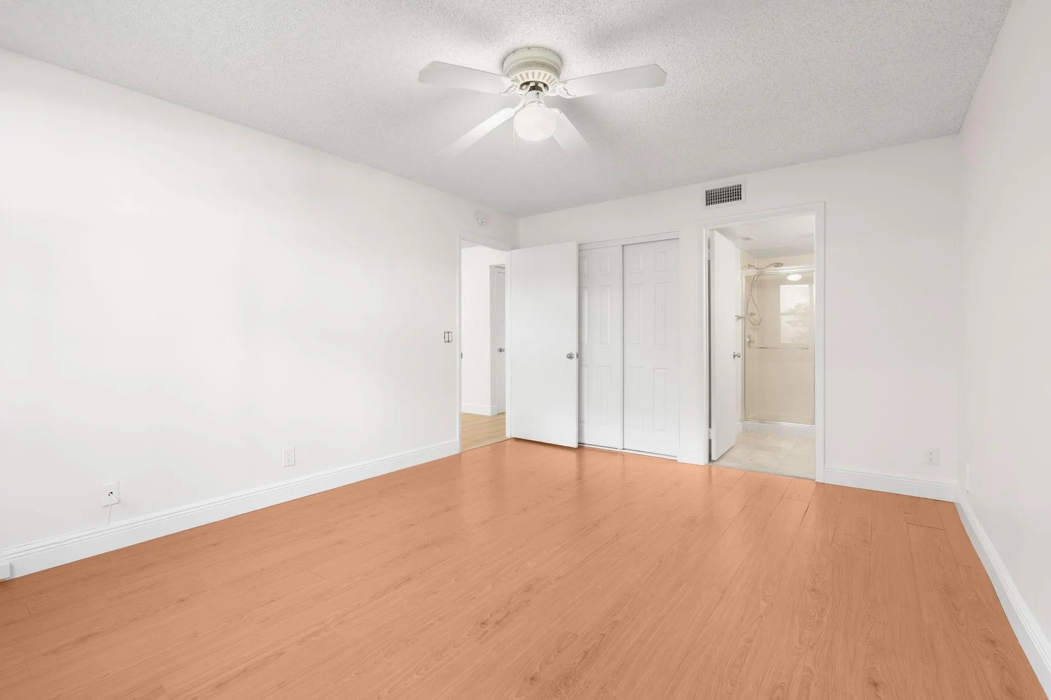 8851 Wiles Rd, #108