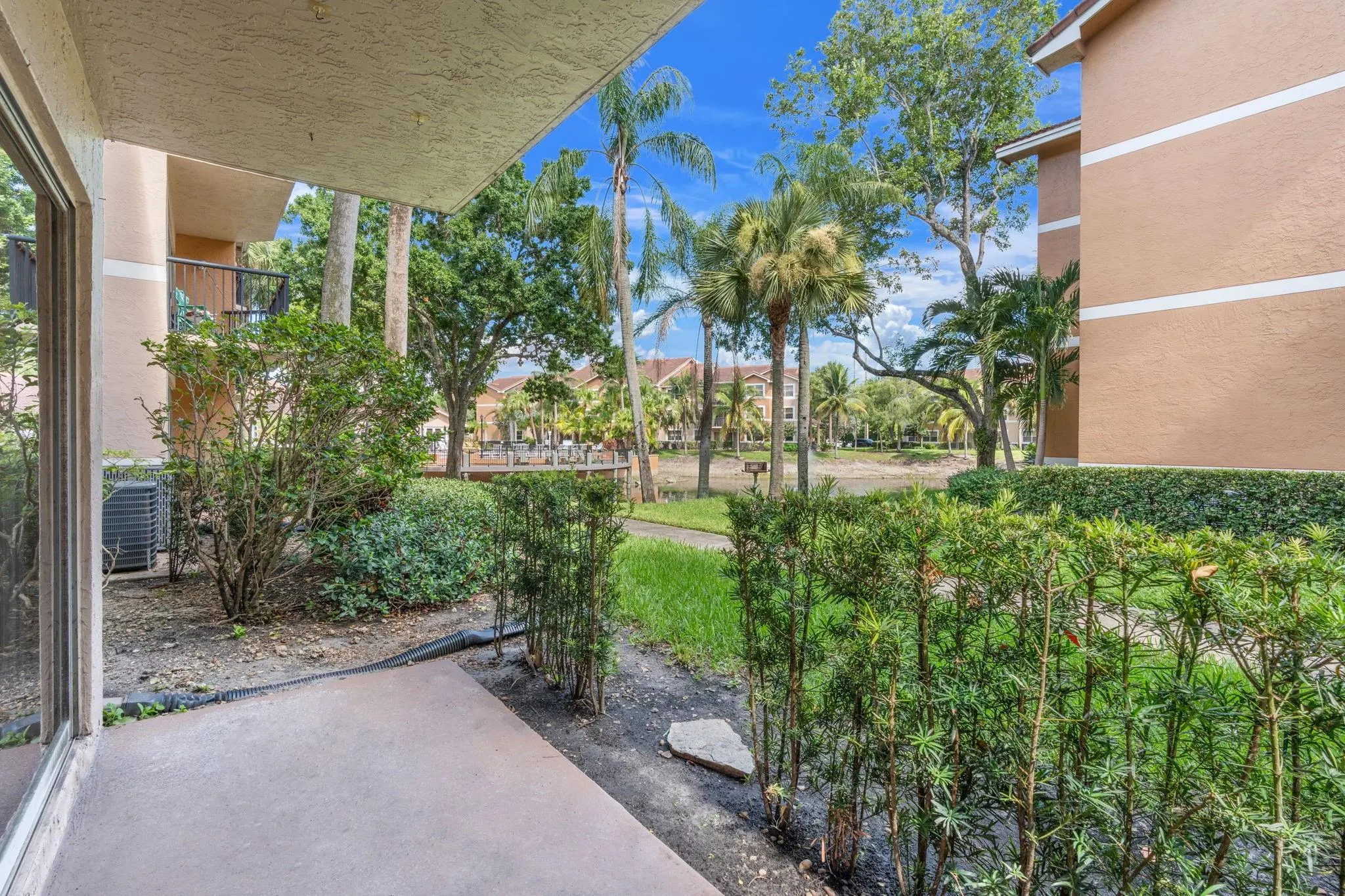8851 Wiles Rd, #108