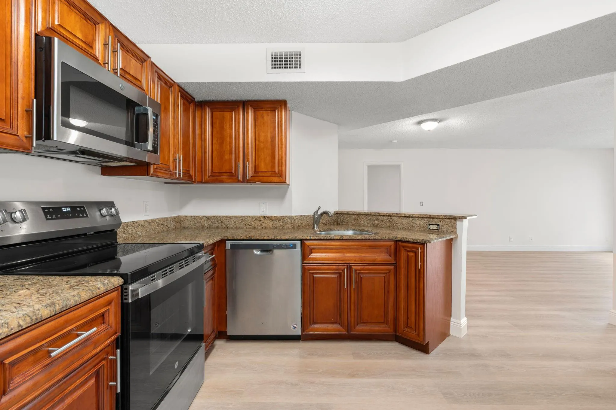 8851 Wiles Rd, #108