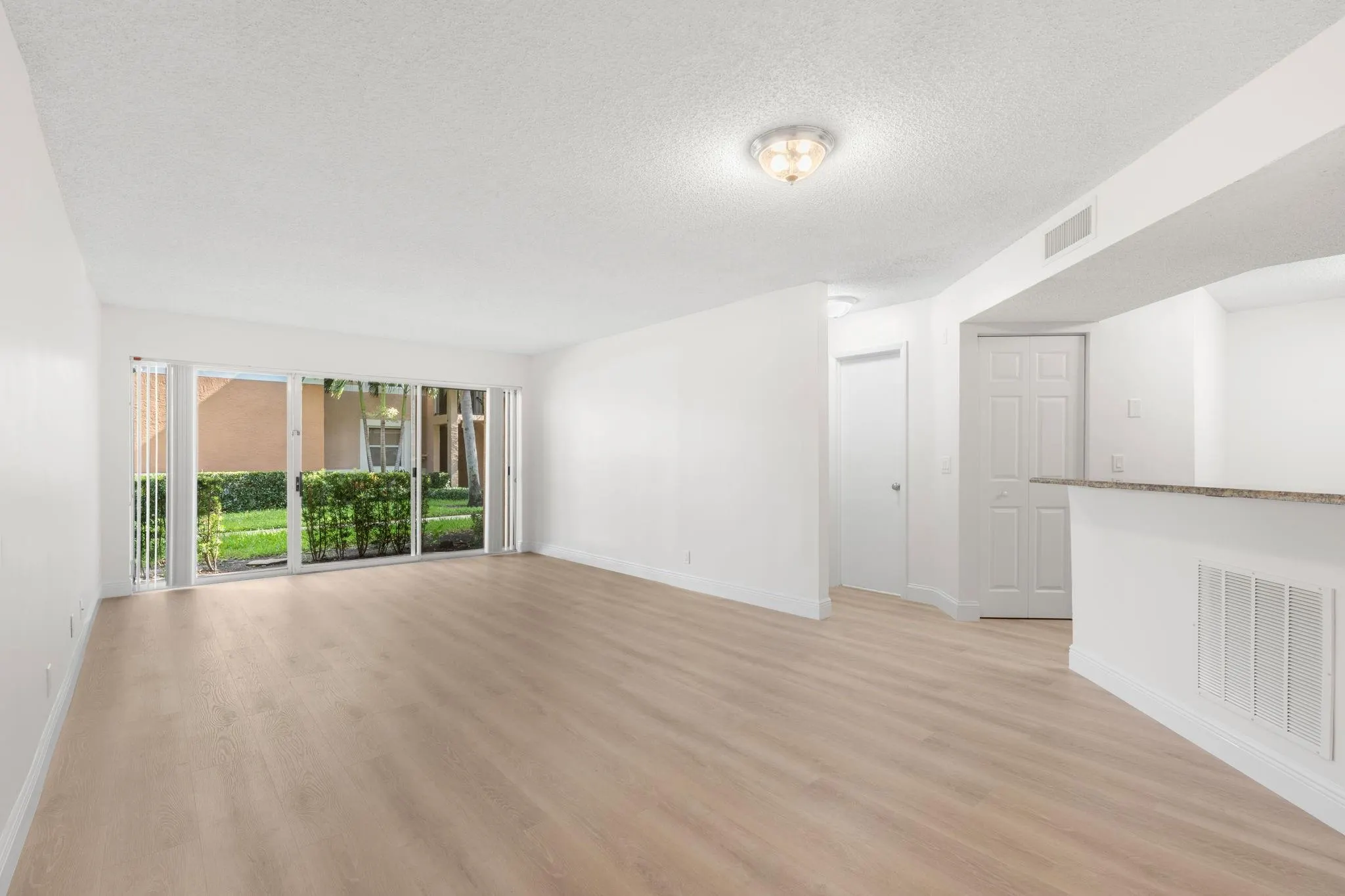 8851 Wiles Rd, #108