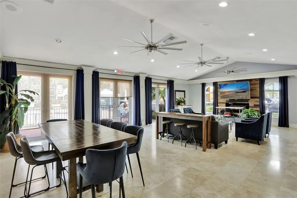 8851 Wiles Rd, #108