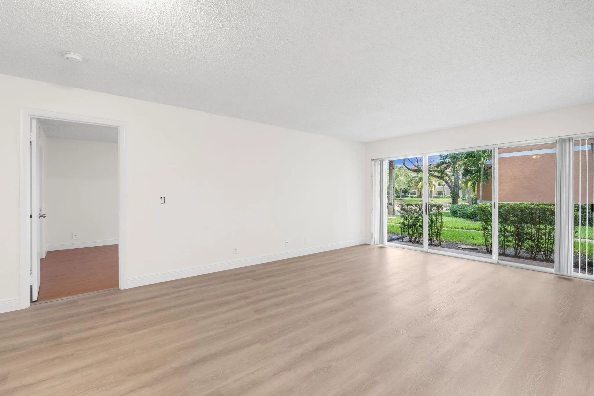 8851 Wiles Rd, #108