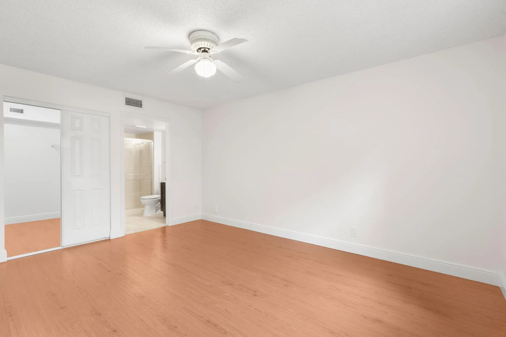 8851 Wiles Rd, #108