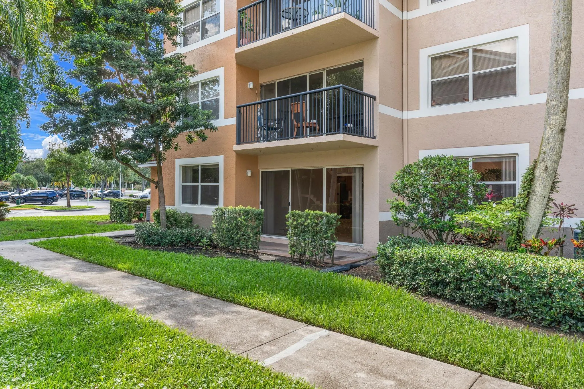 8851 Wiles Rd, #108