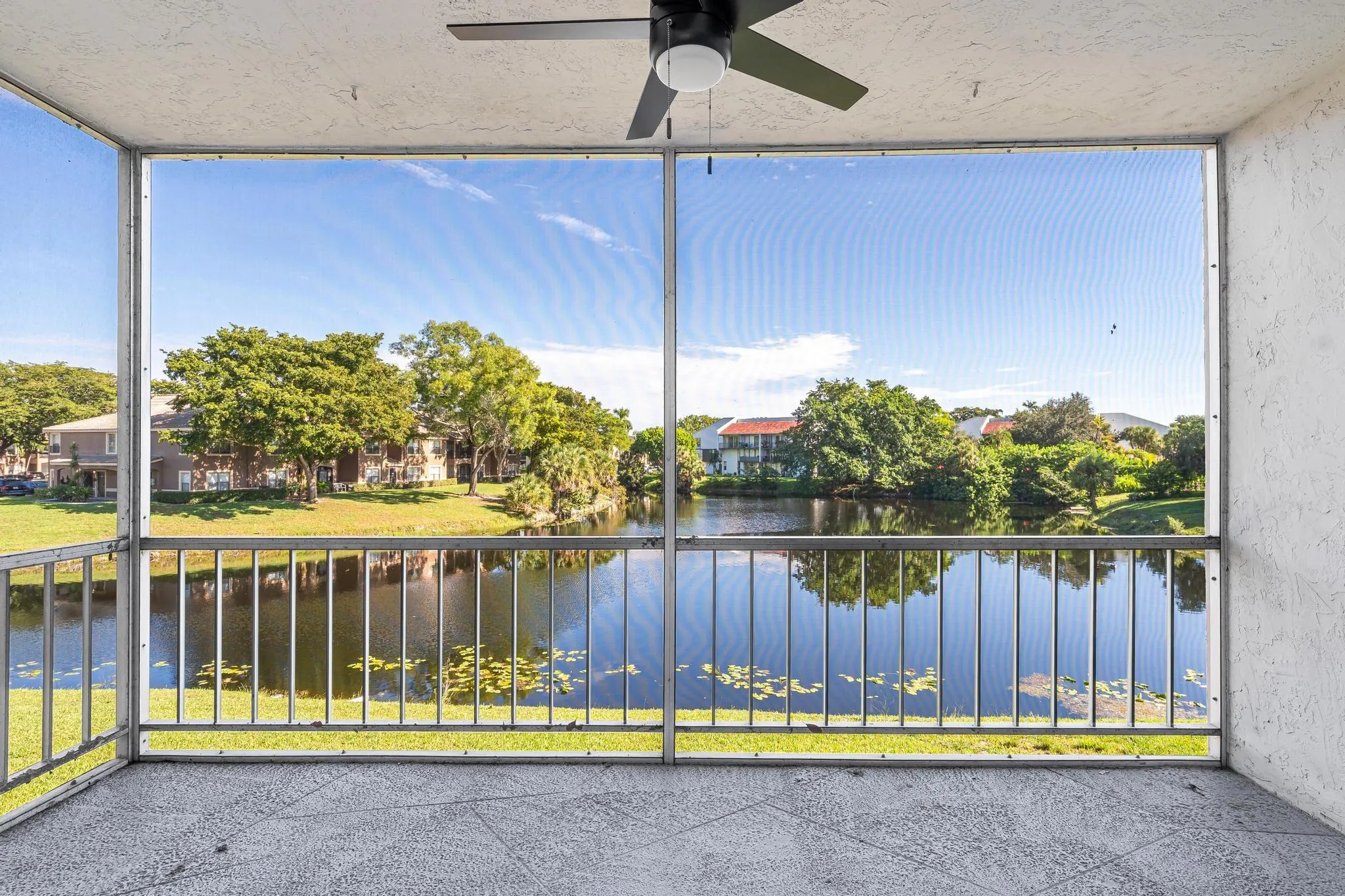 2850 Forest Hills Blvd, #203