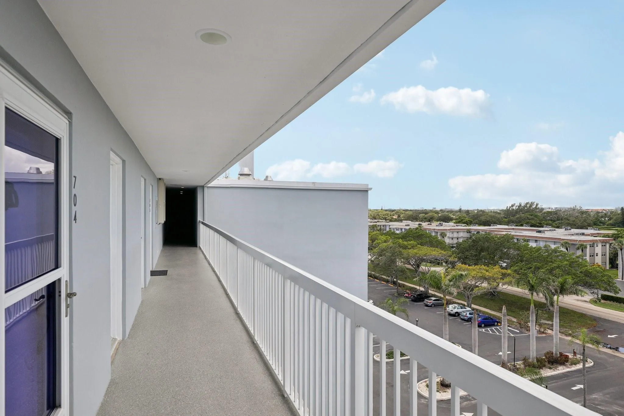 5700 NW 2nd Ave, #704