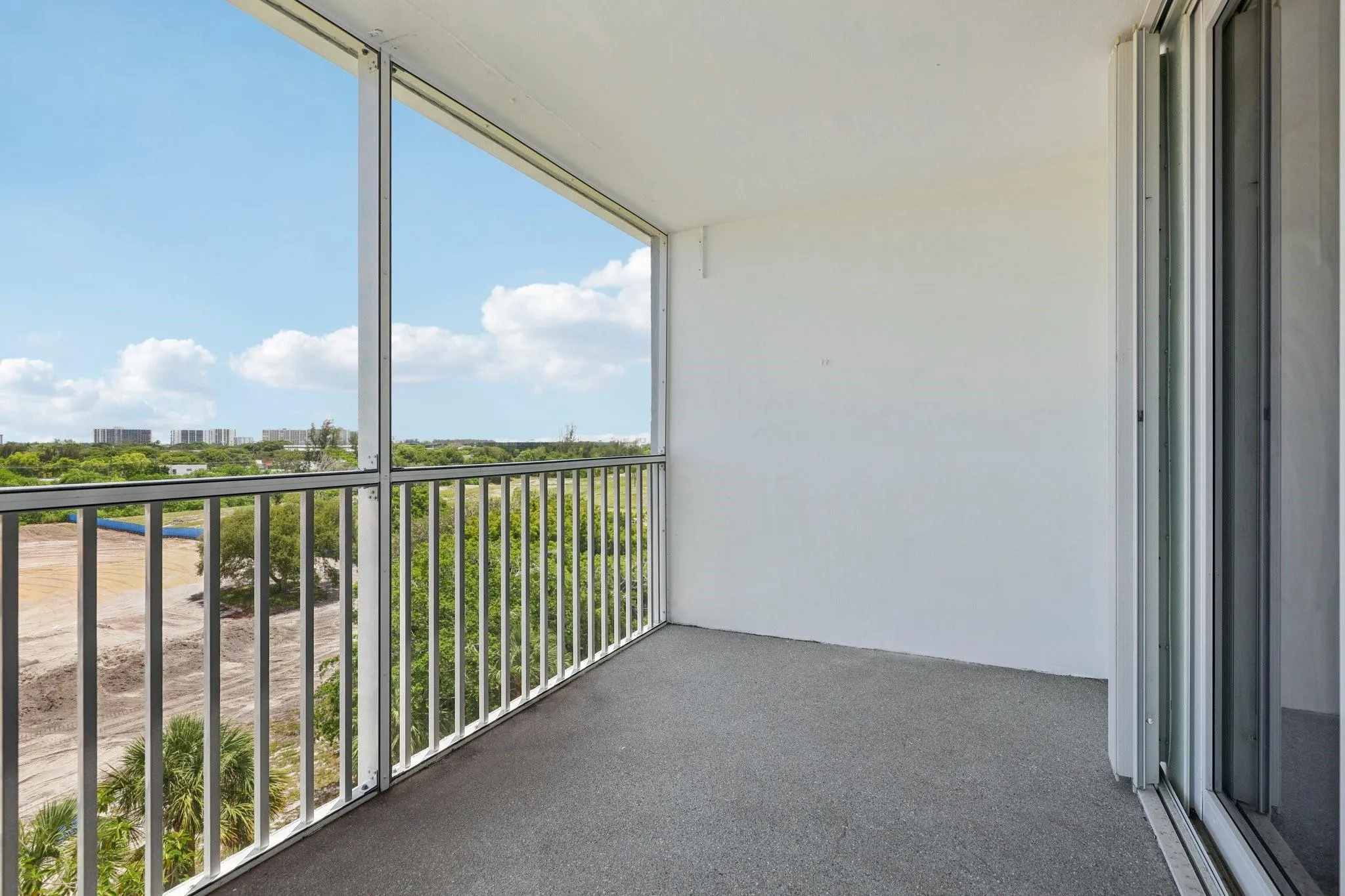 5700 NW 2nd Ave, #704