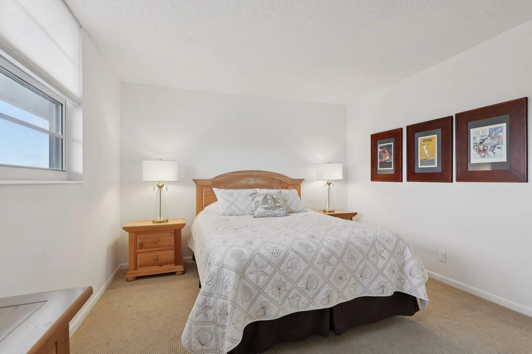 5700 NW 2nd Ave, #704