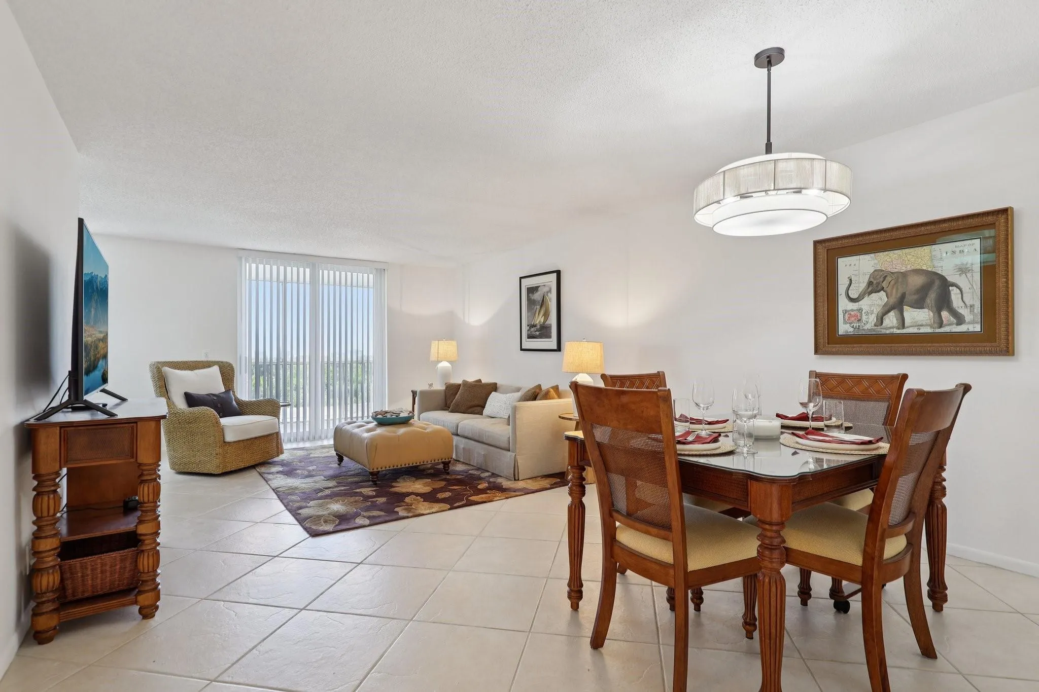 5700 NW 2nd Ave, #704