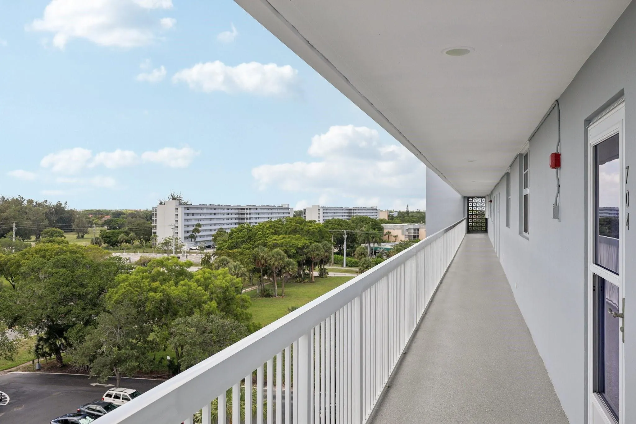 5700 NW 2nd Ave, #704