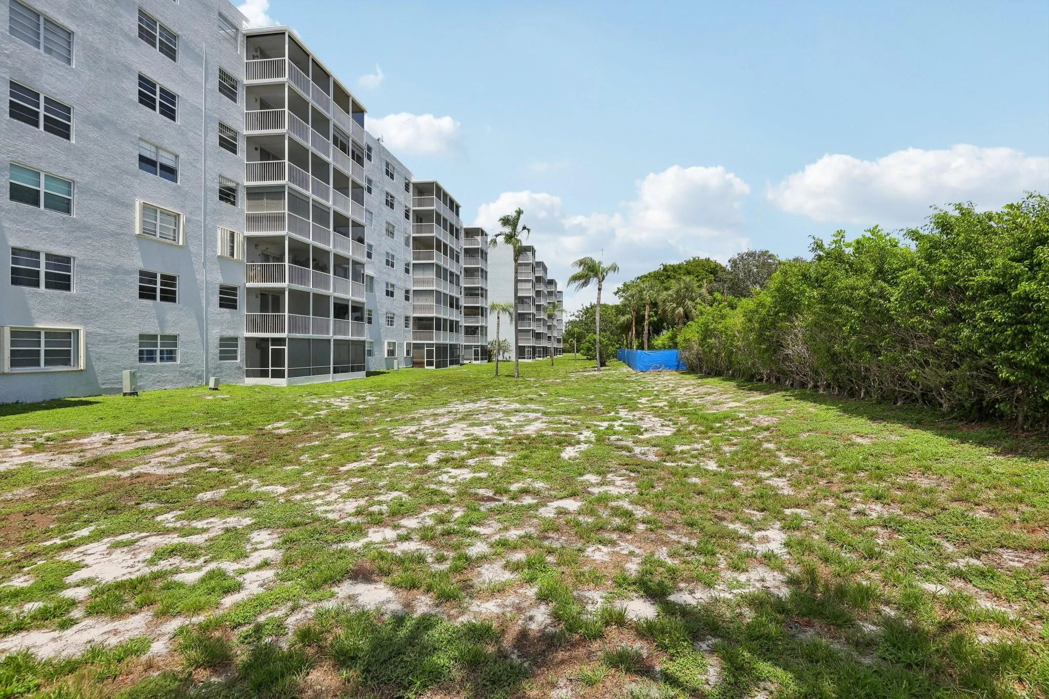 5700 NW 2nd Ave, #704