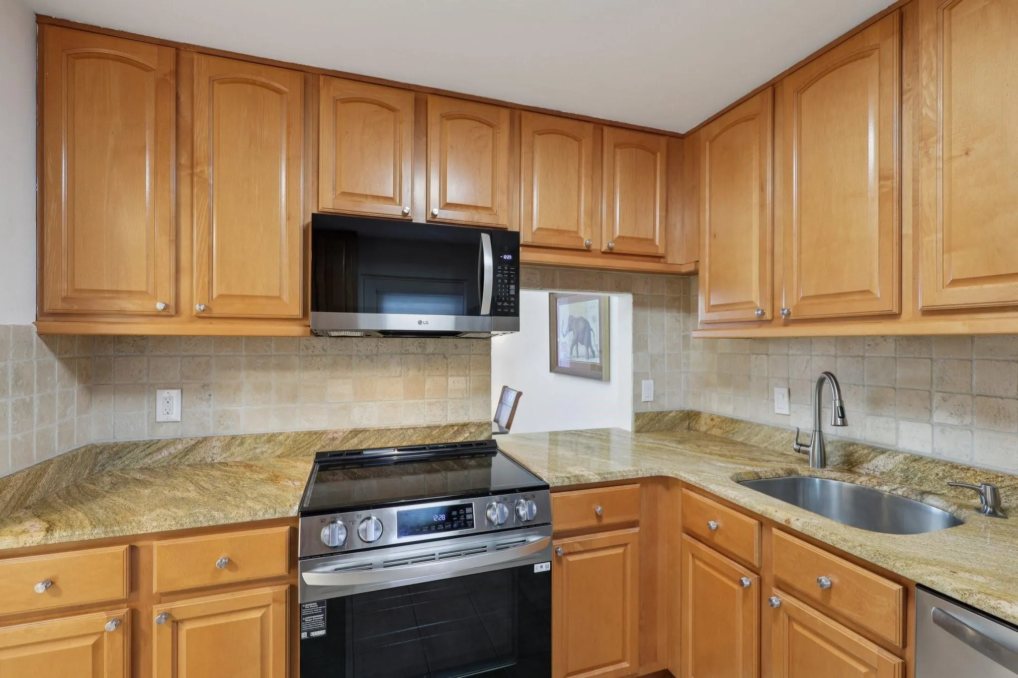 5700 NW 2nd Ave, #704