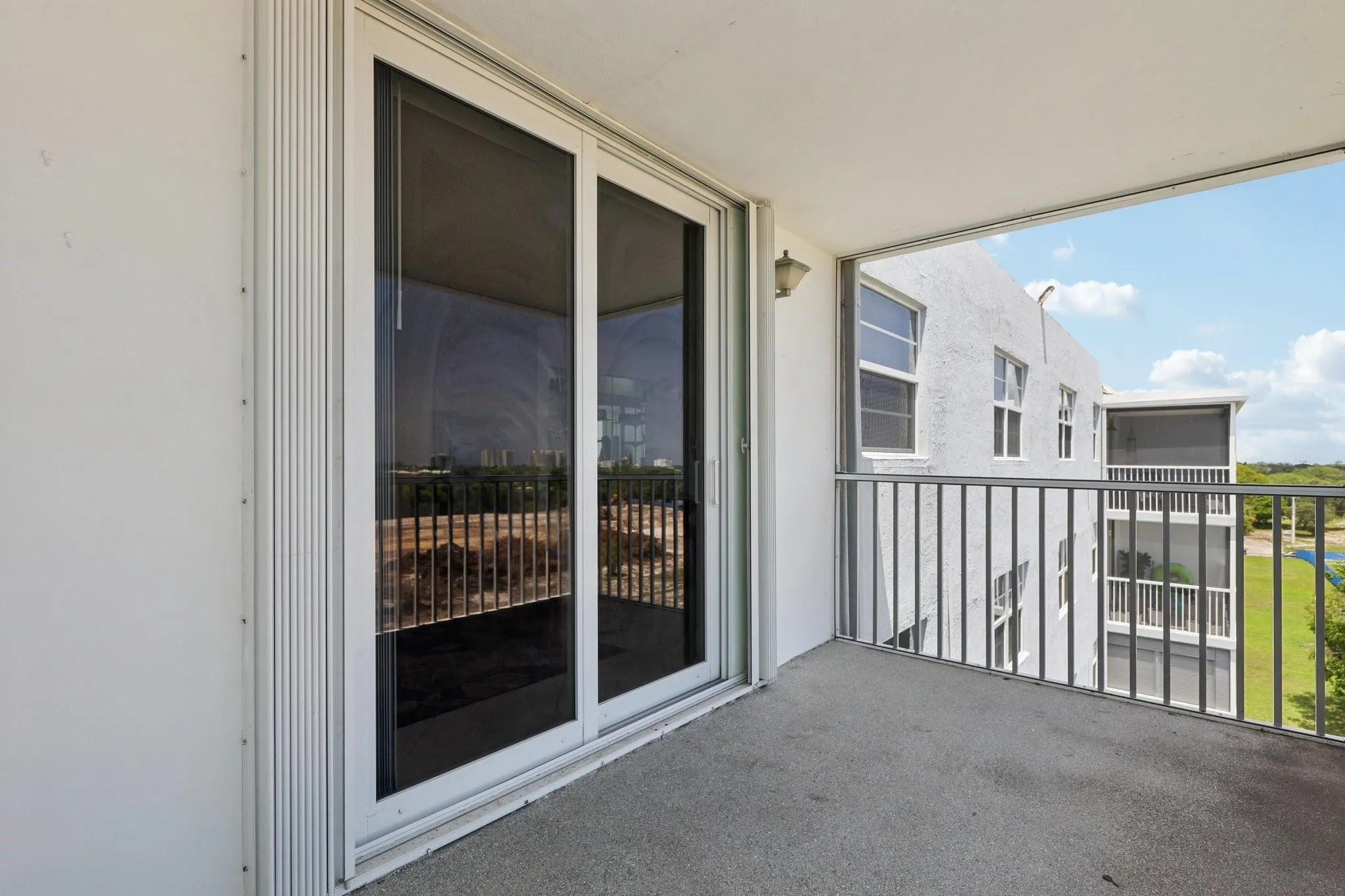5700 NW 2nd Ave, #704