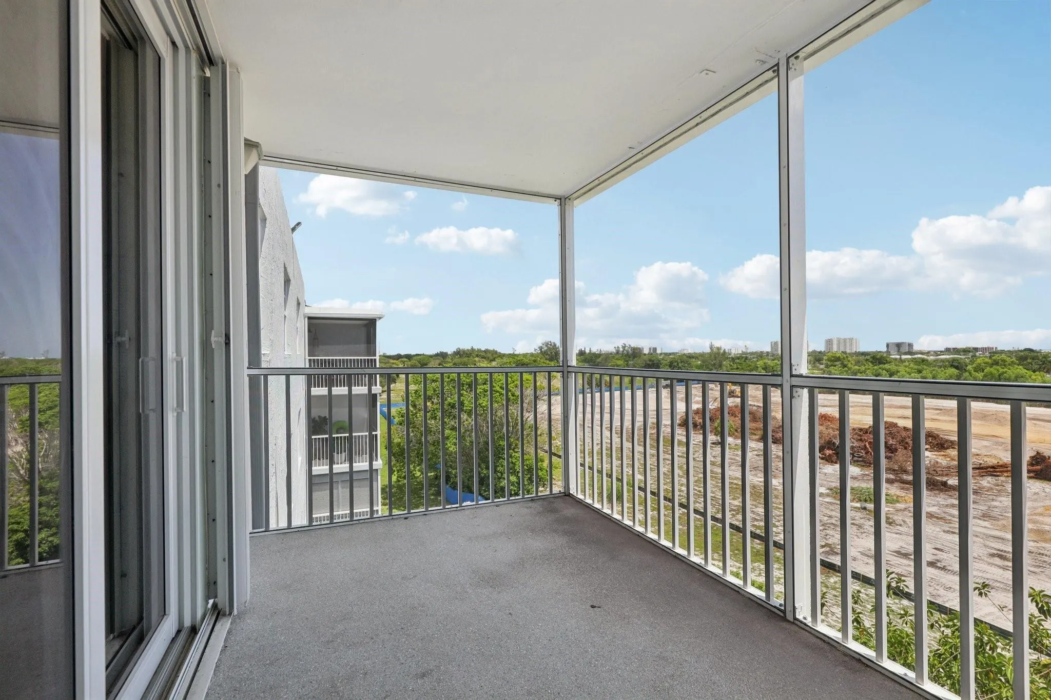 5700 NW 2nd Ave, #704