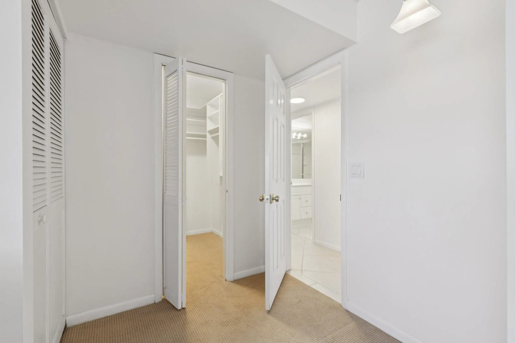 5700 NW 2nd Ave, #704